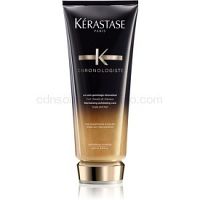 Kérastase Chronologiste vlasový peeling pred umytím 200 ml