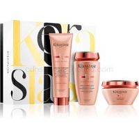 Kérastase Discipline darčeková sada I. (pre nepoddajné vlasy)