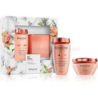 Kérastase Discipline darčeková sada (pre nepoddajné vlasy)