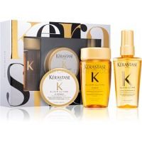 Kérastase Elixir Ultime darčeková sada I. (pre matné vlasy)