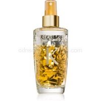 Kérastase Elixir Ultime L'Huile Légère olejová hmla pre jemné až normálne vlasy 100 ml
