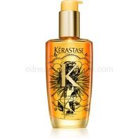 Kérastase Elixir Ultime Originale skrášľujúci olej pre unavené vlasy bez lesku 100 ml
