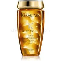 Kérastase Elixir Ultime šampón pre matné a unavené vlasy  250 ml