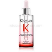 Kérastase Genesis posilujúce sérum proti lámavosti vlasov 90 ml