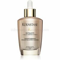 Kérastase Initialiste posilujúce sérum na vlasy   60 ml