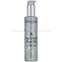 Kérastase K L'incroyable Blowdry stylingové mlieko pre tepelnú úpravu vlasov  150 ml