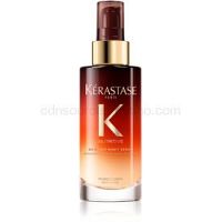 Kérastase Nutritive 8H Magic Night Serum nočné sérum pre poškodené a krehké vlasy  90 ml