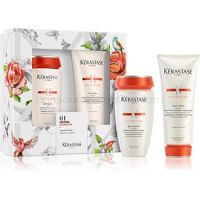Kérastase Nutritive darčeková sada (pre farbené a citlivé vlasy)