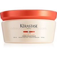 Kérastase Nutritive Magistral vyživujúci balzam pre extrémne suché vlasy 150 ml