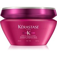 Kérastase Reflection Chromatique maska pre jemné citlivé farbené alebo melírované vlasy s dlhotrvajúcim efektom 200 ml