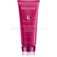 Kérastase Reflection Chromatique multi-ochranná starostlivosť pre farbené a melírované vlasy 200 ml