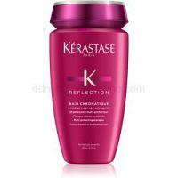 Kérastase Reflection Chromatique ochranný šampón pre farbené a melírované vlasy 250 ml