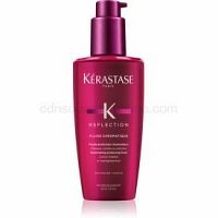 Kérastase Reflection Fluide Chromatique ochranný fluid pre farbené a citlivé vlasy 125 ml
