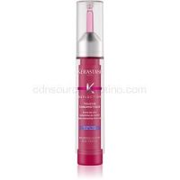 Kérastase Reflection Touch Chromatique vlasový korektor neutralizujúci žlté tóny odtieň Blond Froid / Cool Blond 10 ml