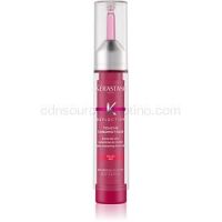 Kérastase Reflection Touch Chromatique vlasový korektor zvýrazňujúci červené tóny odtieň Rouge / Red 10 ml