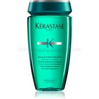Kérastase Résistance Bain Extentioniste šampón pre rast vlasov a posilnenie od korienkov  250 ml