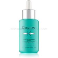 Kérastase Résistance Extentioniste Scalp Serum sérum pre rast vlasov a posilnenie od korienkov  50 ml