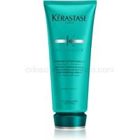 Kérastase Résistance Fondant Extentioniste kondicionér pre rast vlasov a posilnenie od korienkov  200 ml