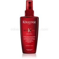 Kérastase Soleil ochranný sprej pre vlasy namáhané slnkom  125 ml