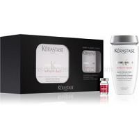 Kérastase Specifique výhodné balenie I. (pre rednúce vlasy)