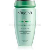 Kérastase Volumifique Bain Volume šampón pre jemné vlasy bez objemu 250 ml