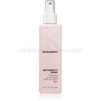 Kevin Murphy Anti Gravity Spray sprej na vlasy pre objem 150 ml