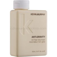 Kevin Murphy Anti Gravity stylingový gél pre objem a tvar 150 ml