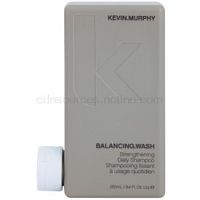 Kevin Murphy Balancing Wash posilňujúci šampón pre farbené vlasy 250 ml