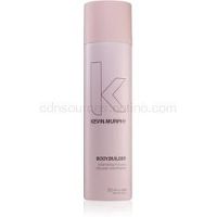 Kevin Murphy Body Builder pena na vlasy pre objem 400 ml