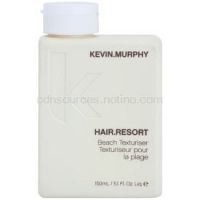 Kevin Murphy Hair Resort stylingový gél pre plážový efekt  150 ml