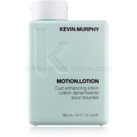 Kevin Murphy Motion Lotion stylingový krém pre vytvarovanie vĺn 150 ml