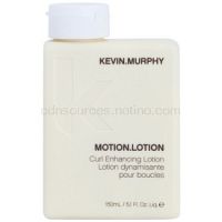 Kevin Murphy Motion Lotion stylingový krém pre vytvarovanie vĺn  150 ml