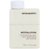 Kevin Murphy Motion Lotion stylingový krém pre vytvarovanie vĺn 150 ml