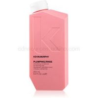 Kevin Murphy Plumping Rinse kondicionér pre hustotu vlasov 250 ml