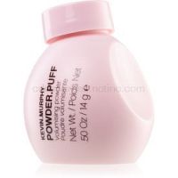 Kevin Murphy Powder Puff púder na vlasy pre objem a tvar 14 g