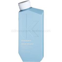 Kevin Murphy Repair - Me Wash posilňujúci šampón 250 ml
