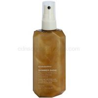 Kevin Murphy Shimmer Shine regeneračný lesk v spreji  100 ml