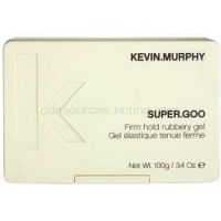 Kevin Murphy Super Goo stylingový gél extra silné spevnenie 100 g