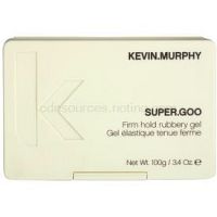 Kevin Murphy Super Goo stylingový gél extra silné spevnenie  100 g