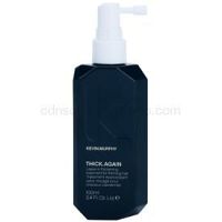 Kevin Murphy Thick Again sprej na vlasy pre posilnenie vlasov  100 ml
