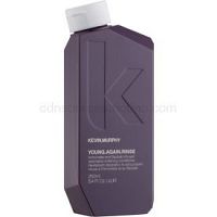 Kevin Murphy Young Again Rinse regeneračný kondicionér pre lesk 250 ml