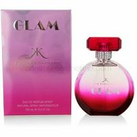 Kim Kardashian Glam Parfumovaná voda pre ženy 100 ml  