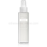 Klairs Fundamental antioxidačná hydratačná hmla na tvár 125 ml