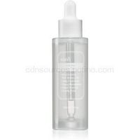 Klairs Fundamental antioxidačné olejové sérum na tvár 50 ml