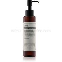 Klairs Gentle Black hĺbkovo čistiaci olej pre mastnú pleť  150 ml