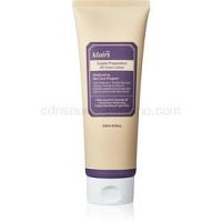 Klairs Supple Preparation hĺbkovo hydratačné telové mlieko pre suchú pokožku 250 ml