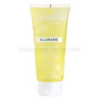 Klorane Hygiene et Soins du Corps Energie sprchový gél  200 ml