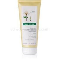 Klorane Magnolia kondicionér pre lesk 200 ml