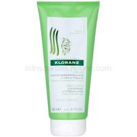 Klorane Papyrus kondicionér pre suché a nepoddajné vlasy 200 ml