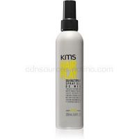 KMS California Hair Play slaný sprej pre vytvarovanie vĺn 200 ml